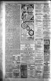 Whitstable Times and Herne Bay Herald Saturday 16 November 1912 Page 6