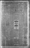 Whitstable Times and Herne Bay Herald Saturday 16 November 1912 Page 7