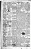 Whitstable Times and Herne Bay Herald Saturday 04 January 1913 Page 2