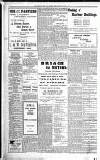 Whitstable Times and Herne Bay Herald Saturday 04 January 1913 Page 4