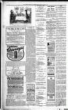 Whitstable Times and Herne Bay Herald Saturday 04 January 1913 Page 6