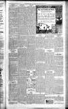 Whitstable Times and Herne Bay Herald Saturday 11 January 1913 Page 3