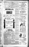 Whitstable Times and Herne Bay Herald Saturday 11 January 1913 Page 5