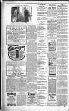 Whitstable Times and Herne Bay Herald Saturday 11 January 1913 Page 6