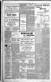 Whitstable Times and Herne Bay Herald Saturday 18 January 1913 Page 4