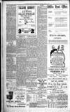 Whitstable Times and Herne Bay Herald Saturday 18 January 1913 Page 8