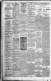 Whitstable Times and Herne Bay Herald Saturday 01 February 1913 Page 2