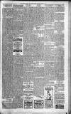 Whitstable Times and Herne Bay Herald Saturday 01 February 1913 Page 3