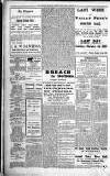 Whitstable Times and Herne Bay Herald Saturday 01 February 1913 Page 4