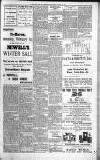 Whitstable Times and Herne Bay Herald Saturday 01 February 1913 Page 5