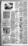 Whitstable Times and Herne Bay Herald Saturday 01 February 1913 Page 6