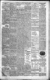 Whitstable Times and Herne Bay Herald Saturday 01 February 1913 Page 7