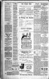 Whitstable Times and Herne Bay Herald Saturday 01 February 1913 Page 8