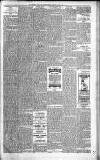 Whitstable Times and Herne Bay Herald Saturday 01 March 1913 Page 3