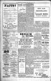 Whitstable Times and Herne Bay Herald Saturday 01 March 1913 Page 4