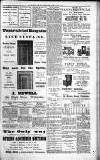 Whitstable Times and Herne Bay Herald Saturday 01 March 1913 Page 5