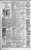 Whitstable Times and Herne Bay Herald Saturday 01 March 1913 Page 6