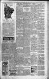 Whitstable Times and Herne Bay Herald Saturday 15 March 1913 Page 3