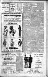 Whitstable Times and Herne Bay Herald Saturday 15 March 1913 Page 5