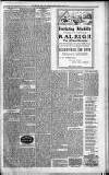 Whitstable Times and Herne Bay Herald Saturday 15 March 1913 Page 7