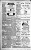 Whitstable Times and Herne Bay Herald Saturday 15 March 1913 Page 8