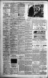 Whitstable Times and Herne Bay Herald Saturday 12 April 1913 Page 2