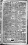 Whitstable Times and Herne Bay Herald Saturday 04 October 1913 Page 3