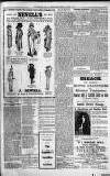 Whitstable Times and Herne Bay Herald Saturday 04 October 1913 Page 5