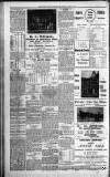 Whitstable Times and Herne Bay Herald Saturday 04 October 1913 Page 8