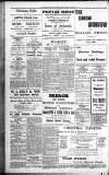 Whitstable Times and Herne Bay Herald Saturday 13 December 1913 Page 4