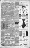 Whitstable Times and Herne Bay Herald Saturday 13 December 1913 Page 7