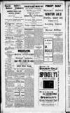 Whitstable Times and Herne Bay Herald Saturday 03 January 1914 Page 4