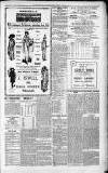 Whitstable Times and Herne Bay Herald Saturday 03 January 1914 Page 5