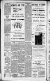 Whitstable Times and Herne Bay Herald Saturday 03 January 1914 Page 8