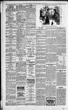 Whitstable Times and Herne Bay Herald Saturday 10 January 1914 Page 2