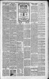 Whitstable Times and Herne Bay Herald Saturday 10 January 1914 Page 3