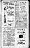 Whitstable Times and Herne Bay Herald Saturday 10 January 1914 Page 5