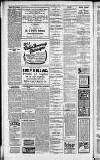 Whitstable Times and Herne Bay Herald Saturday 10 January 1914 Page 6