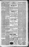 Whitstable Times and Herne Bay Herald Saturday 10 January 1914 Page 7