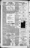 Whitstable Times and Herne Bay Herald Saturday 10 January 1914 Page 8