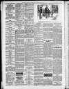 Whitstable Times and Herne Bay Herald Saturday 17 January 1914 Page 2