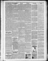 Whitstable Times and Herne Bay Herald Saturday 17 January 1914 Page 3