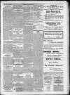 Whitstable Times and Herne Bay Herald Saturday 17 January 1914 Page 7