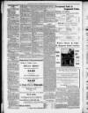 Whitstable Times and Herne Bay Herald Saturday 17 January 1914 Page 8