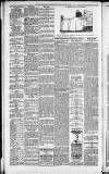 Whitstable Times and Herne Bay Herald Saturday 24 January 1914 Page 2