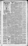Whitstable Times and Herne Bay Herald Saturday 24 January 1914 Page 3