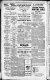 Whitstable Times and Herne Bay Herald Saturday 24 January 1914 Page 4