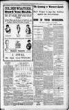 Whitstable Times and Herne Bay Herald Saturday 24 January 1914 Page 5