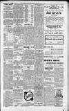 Whitstable Times and Herne Bay Herald Saturday 24 January 1914 Page 7