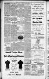 Whitstable Times and Herne Bay Herald Saturday 24 January 1914 Page 8